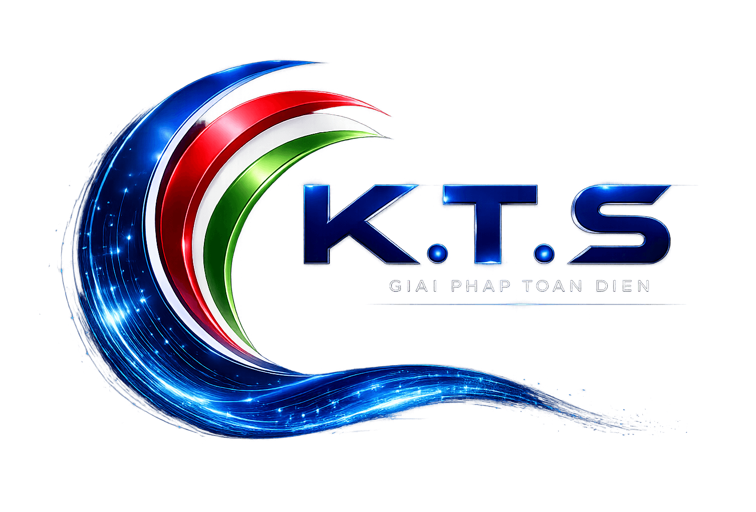 KTS Group